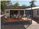 4 Mathews Circuit,  Woodlane, Mypolonga SA 5254