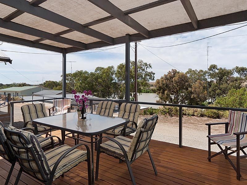 4 Mathews Circuit,  Woodlane, Mypolonga SA 5254