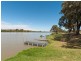 4 Mathews Circuit,  Woodlane, Mypolonga SA 5254