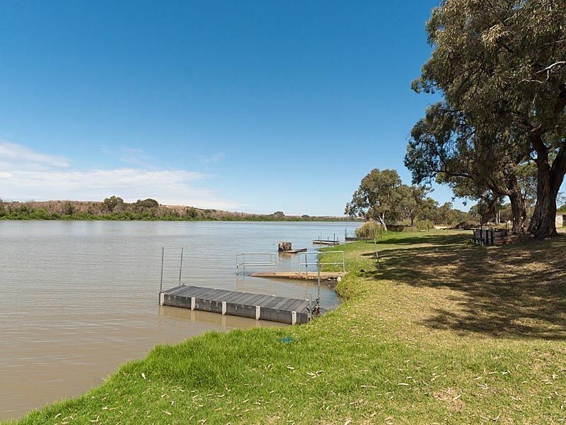 4 Mathews Circuit,  Woodlane, Mypolonga SA 5254