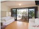 4 Mathews Circuit,  Woodlane, Mypolonga SA 5254