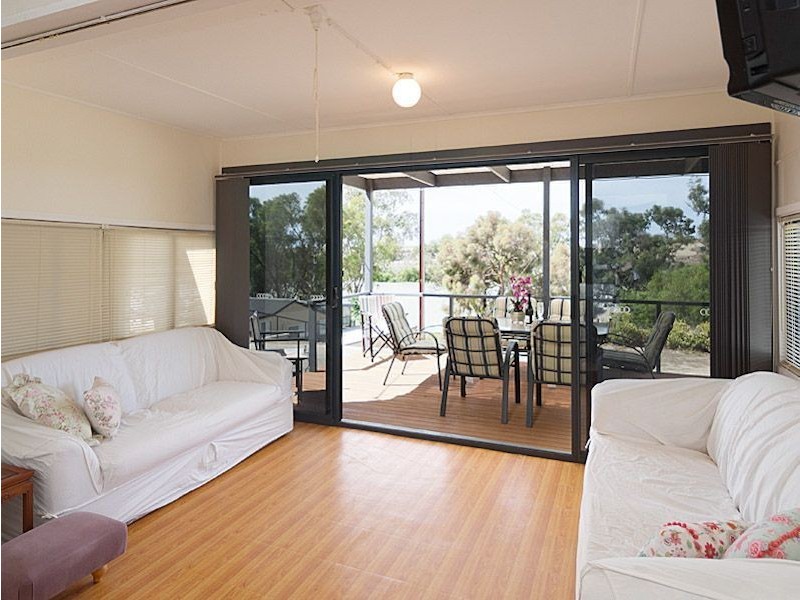 4 Mathews Circuit,  Woodlane, Mypolonga SA 5254