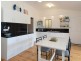4 Mathews Circuit,  Woodlane, Mypolonga SA 5254
