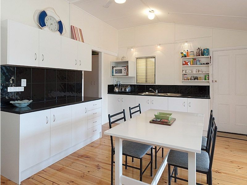 4 Mathews Circuit,  Woodlane, Mypolonga SA 5254
