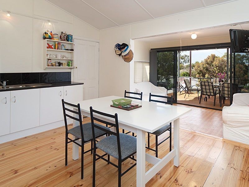 4 Mathews Circuit,  Woodlane, Mypolonga SA 5254