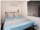 4 Mathews Circuit,  Woodlane, Mypolonga SA 5254