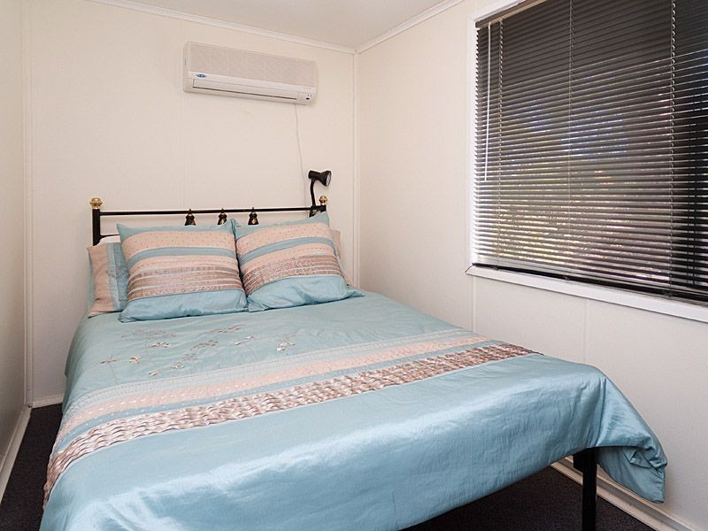 4 Mathews Circuit,  Woodlane, Mypolonga SA 5254