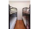 4 Mathews Circuit,  Woodlane, Mypolonga SA 5254