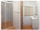 4 Mathews Circuit,  Woodlane, Mypolonga SA 5254