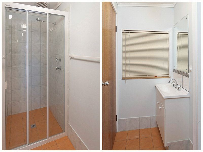 4 Mathews Circuit,  Woodlane, Mypolonga SA 5254