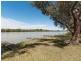 4 Mathews Circuit,  Woodlane, Mypolonga SA 5254