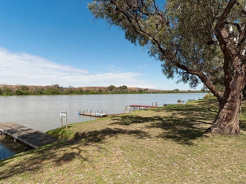 4 Mathews Circuit,  Woodlane, Mypolonga SA 5254