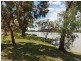 4 Mathews Circuit,  Woodlane, Mypolonga SA 5254