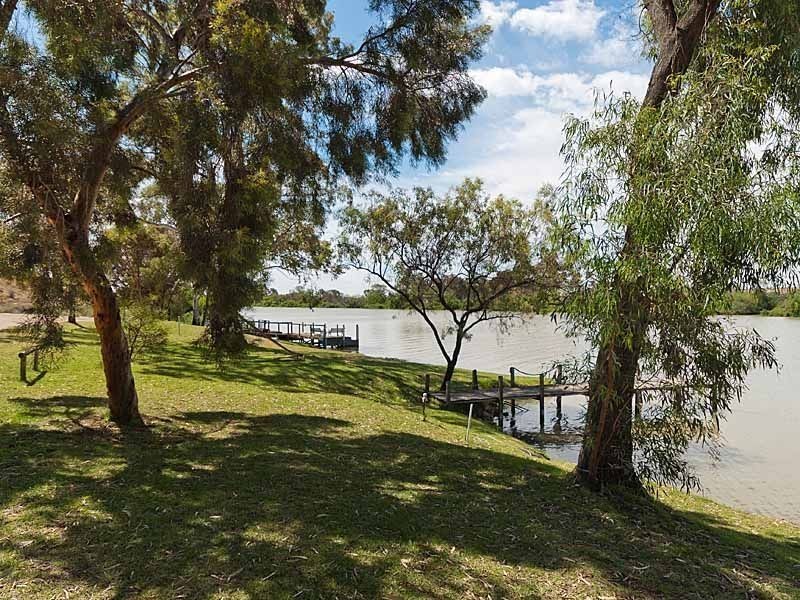 4 Mathews Circuit,  Woodlane, Mypolonga SA 5254