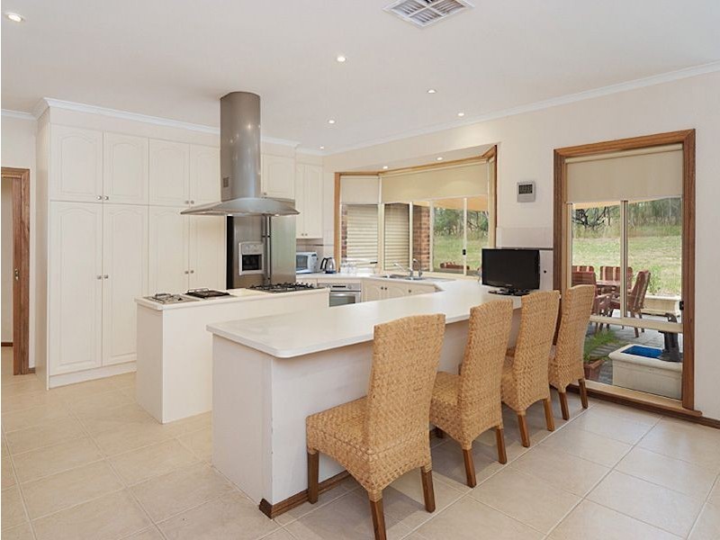 18 Shannon Street, Birdwood SA 5234