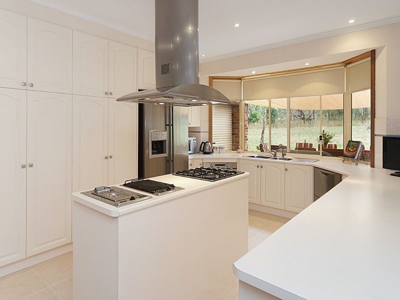 18 Shannon Street, Birdwood SA 5234