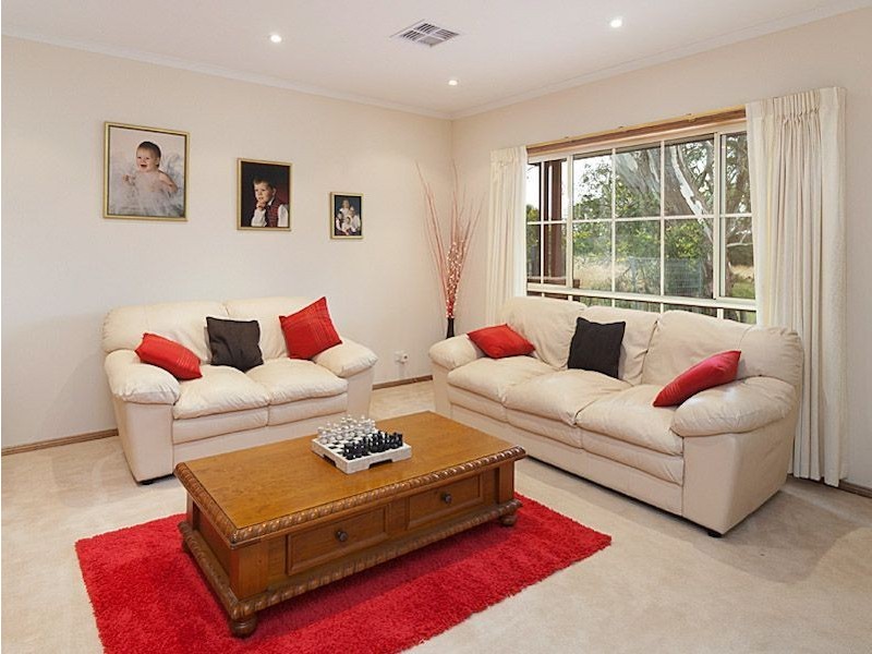 18 Shannon Street, Birdwood SA 5234