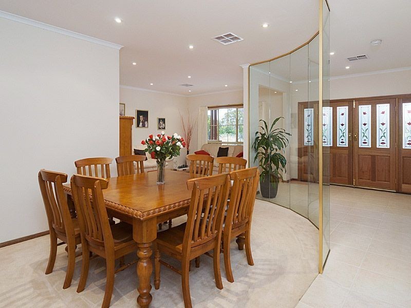 18 Shannon Street, Birdwood SA 5234