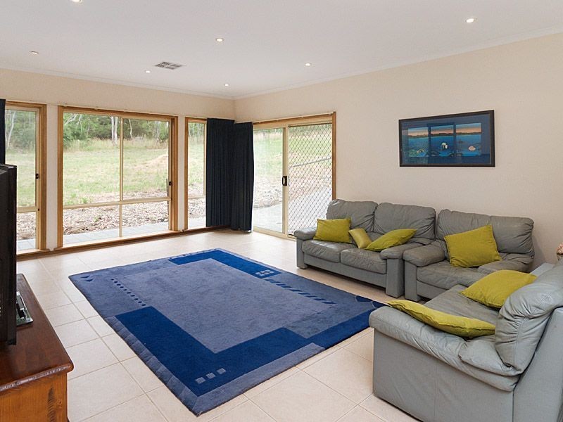 18 Shannon Street, Birdwood SA 5234