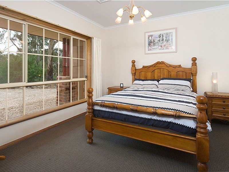 18 Shannon Street, Birdwood SA 5234