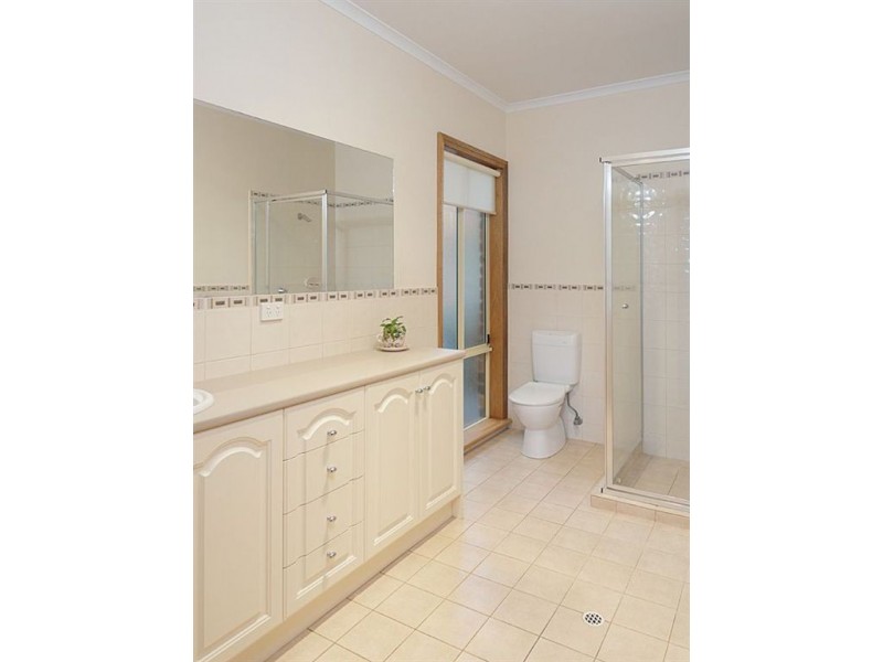 18 Shannon Street, Birdwood SA 5234