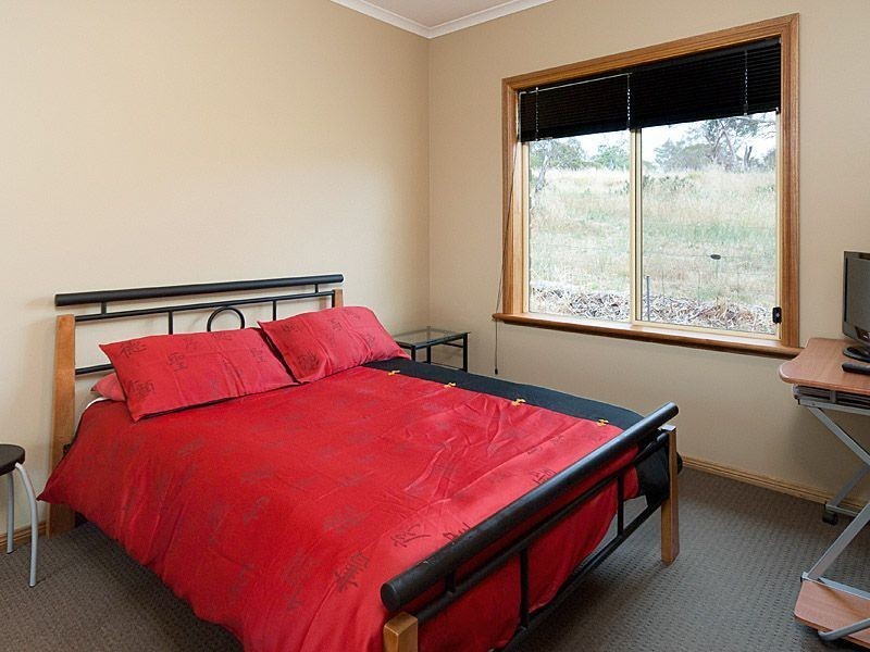 18 Shannon Street, Birdwood SA 5234