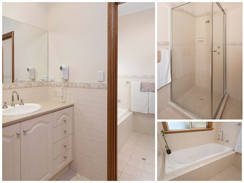 18 Shannon Street, Birdwood SA 5234