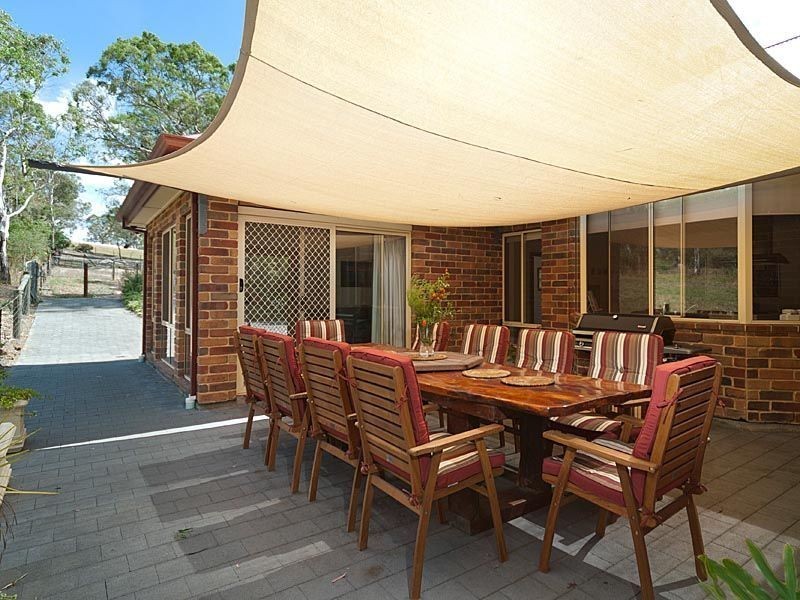 18 Shannon Street, Birdwood SA 5234