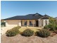 13 Strathford Way, Strathalbyn SA 5255