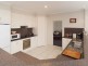 13 Strathford Way, Strathalbyn SA 5255