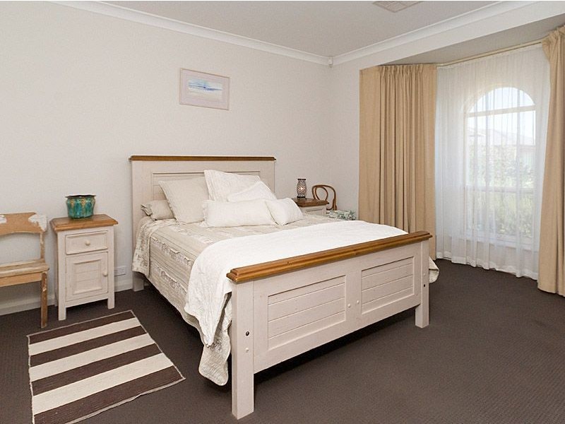 13 Strathford Way, Strathalbyn SA 5255