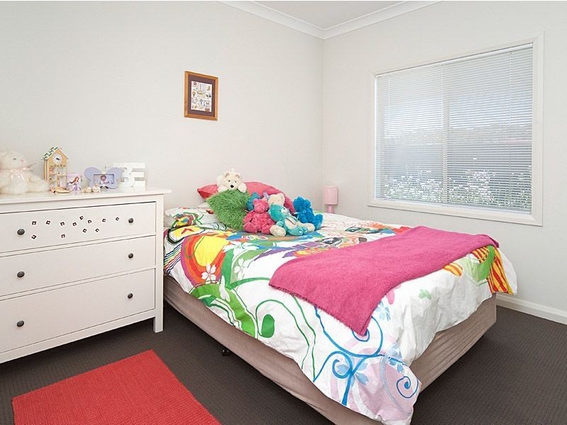 13 Strathford Way, Strathalbyn SA 5255