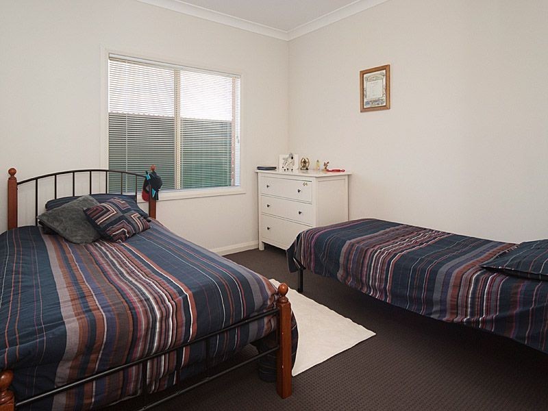 13 Strathford Way, Strathalbyn SA 5255