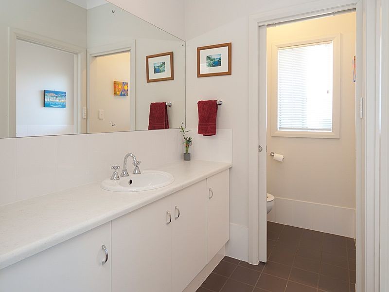 13 Strathford Way, Strathalbyn SA 5255