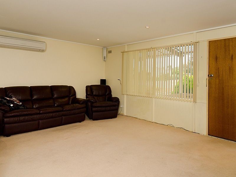 50 Willow Avenue, Murray Bridge SA 5253