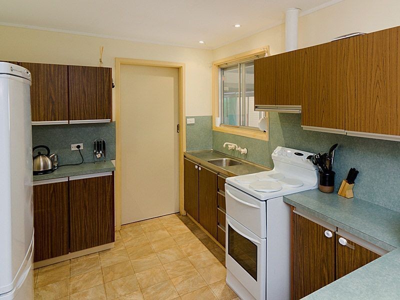 50 Willow Avenue, Murray Bridge SA 5253