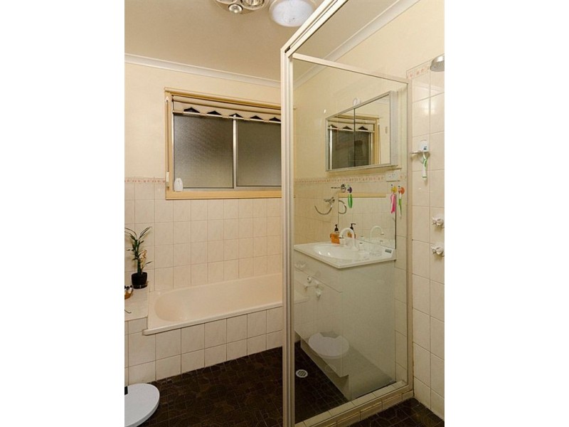 50 Willow Avenue, Murray Bridge SA 5253