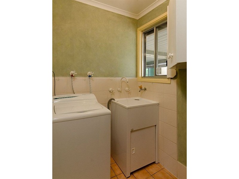 50 Willow Avenue, Murray Bridge SA 5253