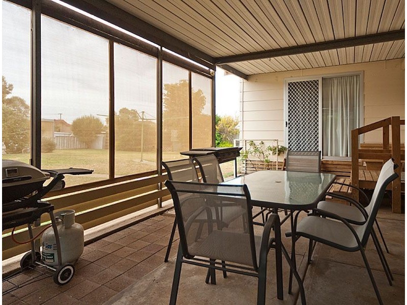 50 Willow Avenue, Murray Bridge SA 5253