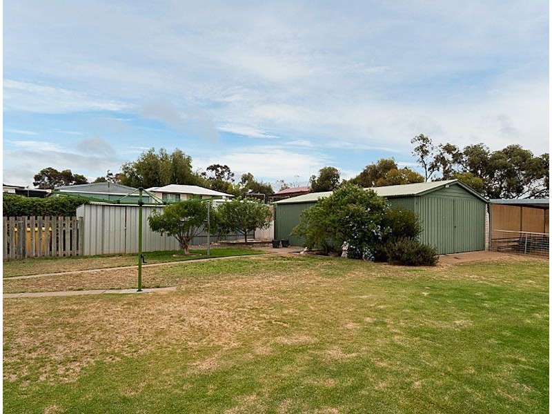 50 Willow Avenue, Murray Bridge SA 5253
