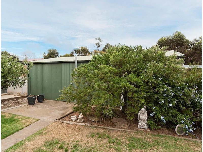 50 Willow Avenue, Murray Bridge SA 5253