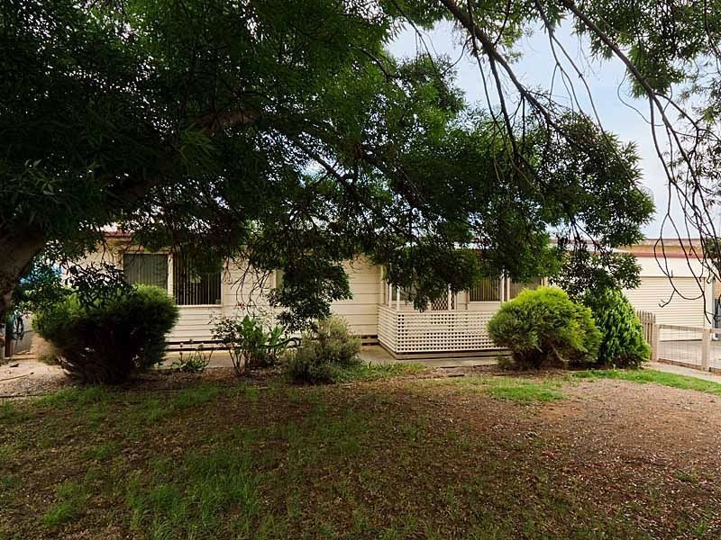 50 Willow Avenue, Murray Bridge SA 5253