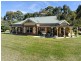 96 Bugle Range Road, Macclesfield SA 5153