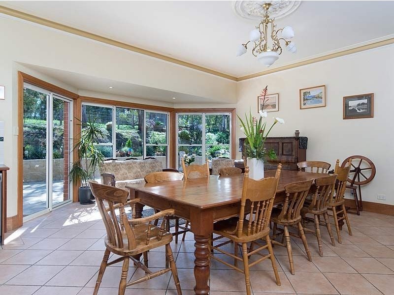 96 Bugle Range Road, Macclesfield SA 5153