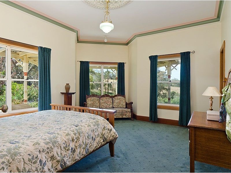 96 Bugle Range Road, Macclesfield SA 5153