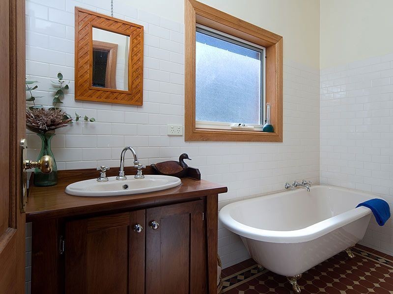 96 Bugle Range Road, Macclesfield SA 5153