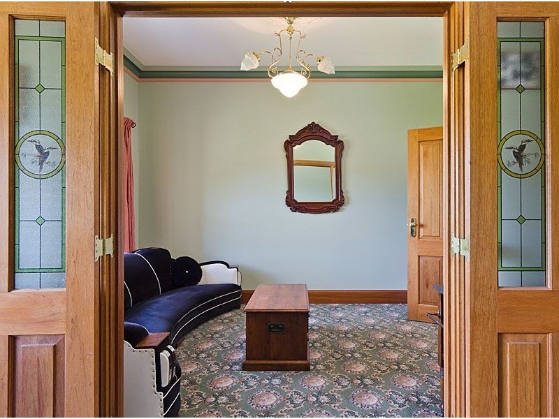 96 Bugle Range Road, Macclesfield SA 5153