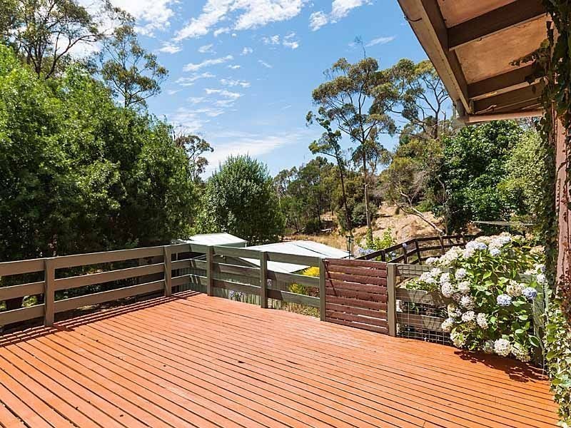 32 Mountford Avenue, Bridgewater SA 5155