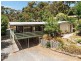 32 Mountford Avenue, Bridgewater SA 5155