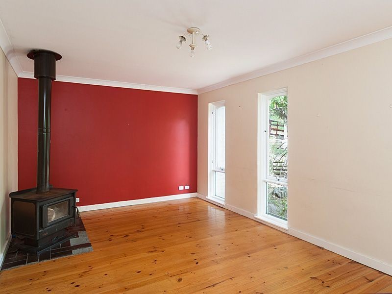 32 Mountford Avenue, Bridgewater SA 5155